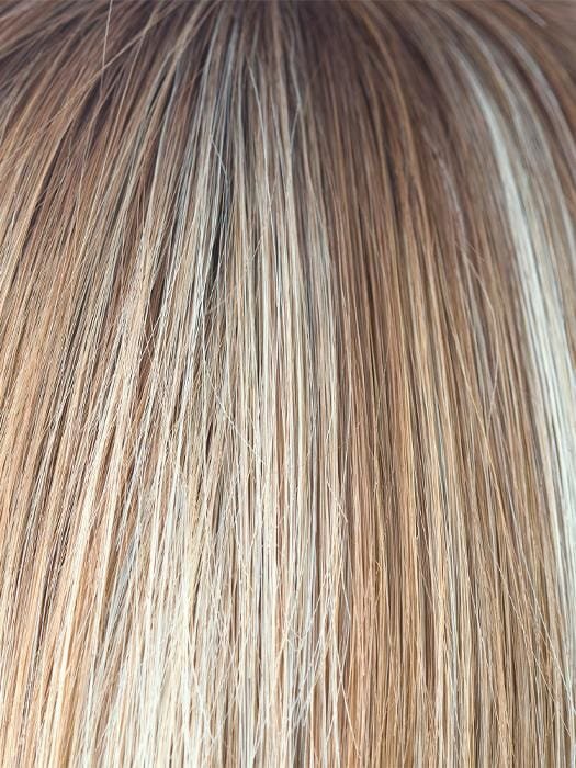 Milan | Noriko - NUTMEG-F image