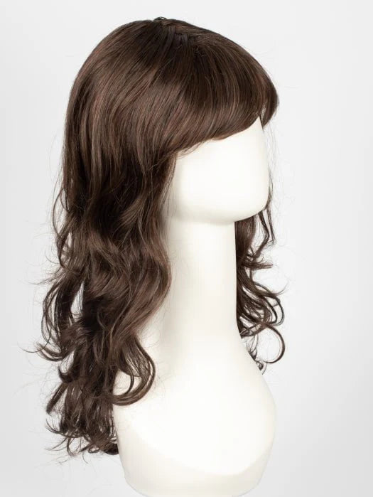 Pretty | Ellen Wille - DARK-CHOCOLATE-MIX image