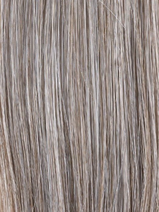 Just Long | Ellen Wille - STONEGREY-MIX image