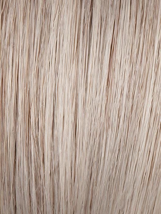 16" Hair Extension | Hairdo - R56/60 image