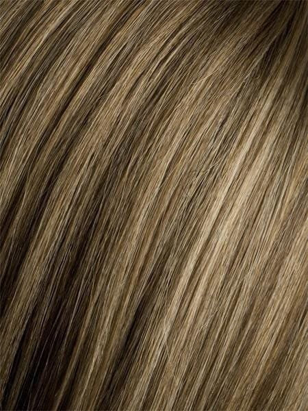 Fill In | Ellen Wille - SAND-MIX image