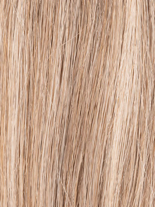 Impact | Ellen Wille - SANDY-BLONDE-ROOTED image