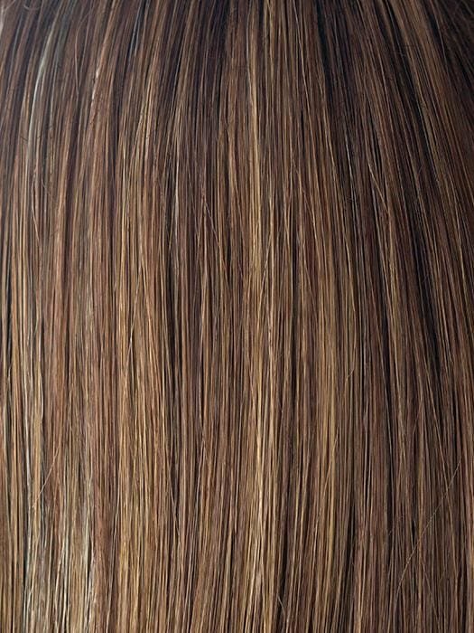 Milan | Noriko - ALMOND-SPICE image