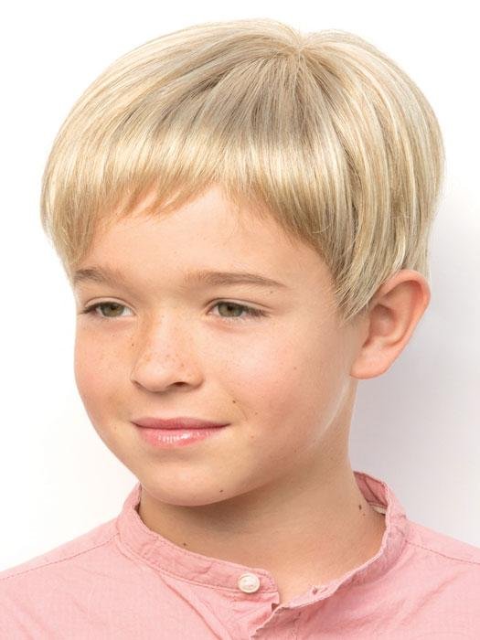 Addison | Amore image 1