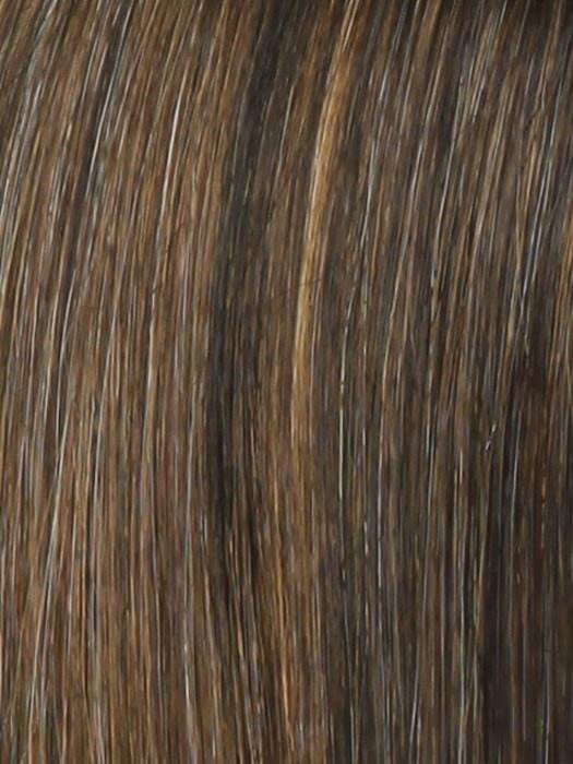 Indulgence | Raquel Welch - R829S+ image