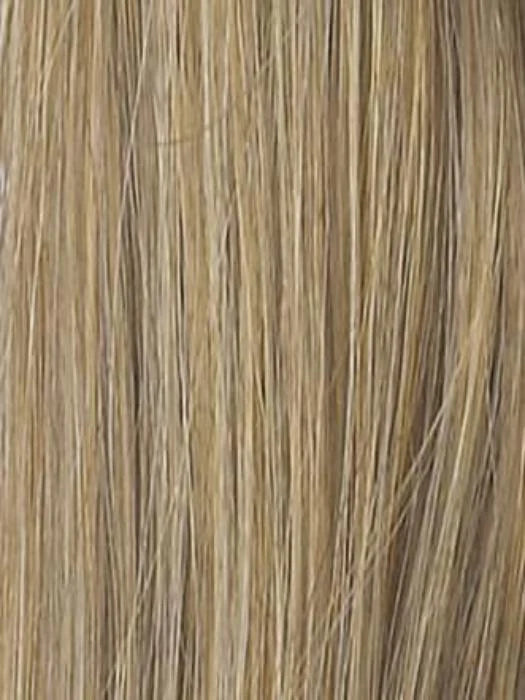 Mint | Ellen Wille - NATURAL-BLONDE image