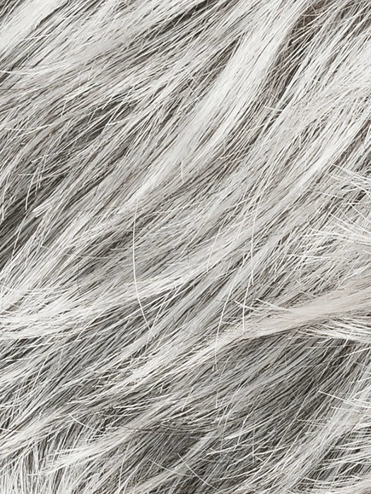 Bo Mono | Ellen Wille - SALT/PEPPER-MIX image