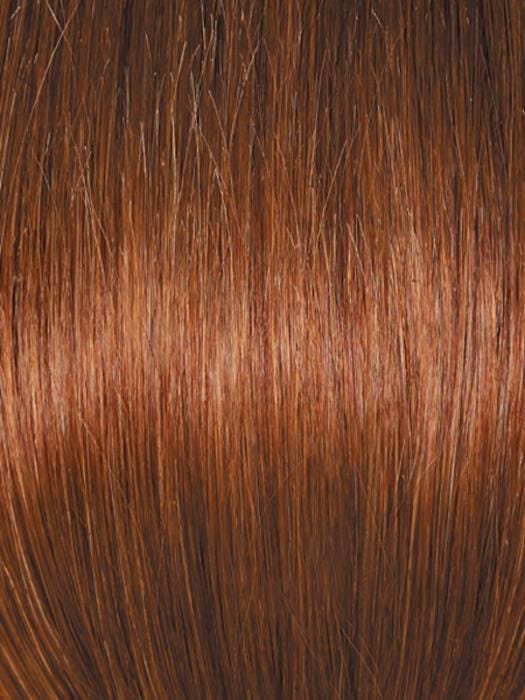 Human Hair Bang | Raquel Welch - R5HH image