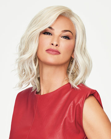 Simmer | Raquel Welch