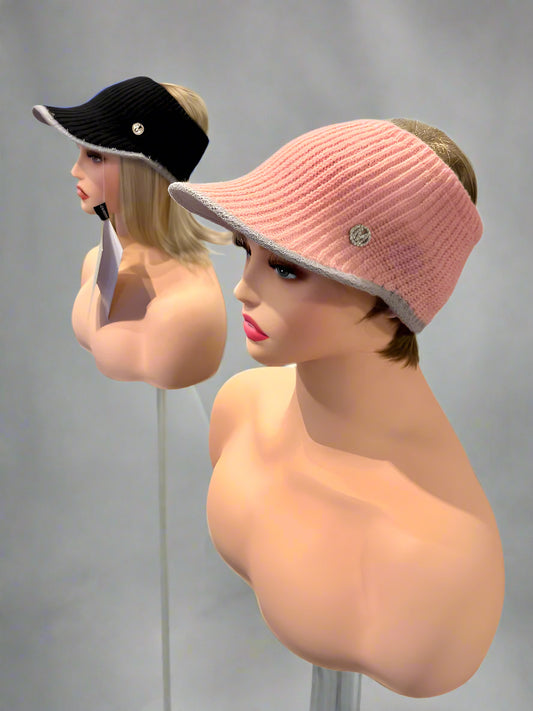 Women Sports Hat | Wigalert