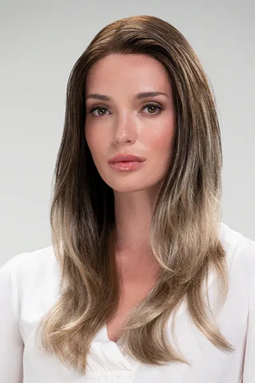 Zara Lite I Jon Renau