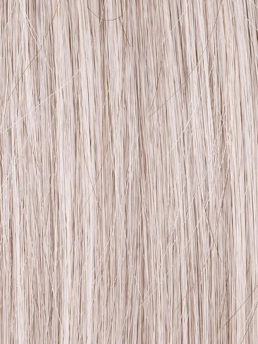 Couture | Ellen Wille - SILVER-MIX image