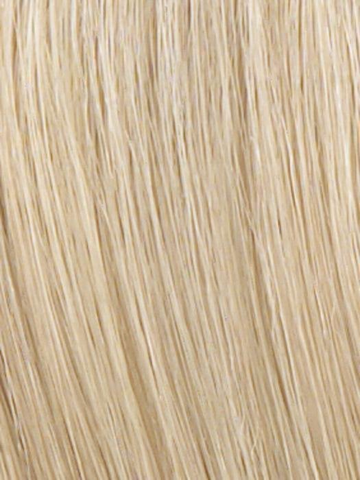 12" Grand Extension | Hairdo - R22 image