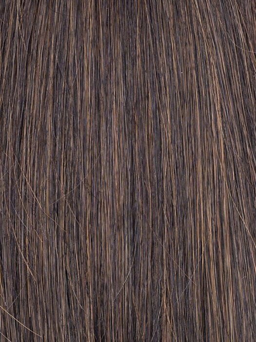 Orbit | Ellen Wille - CHOCOLATE-MIX image
