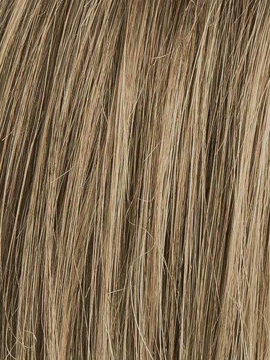 Sage | Ellen Wille - DARK-BLONDE image