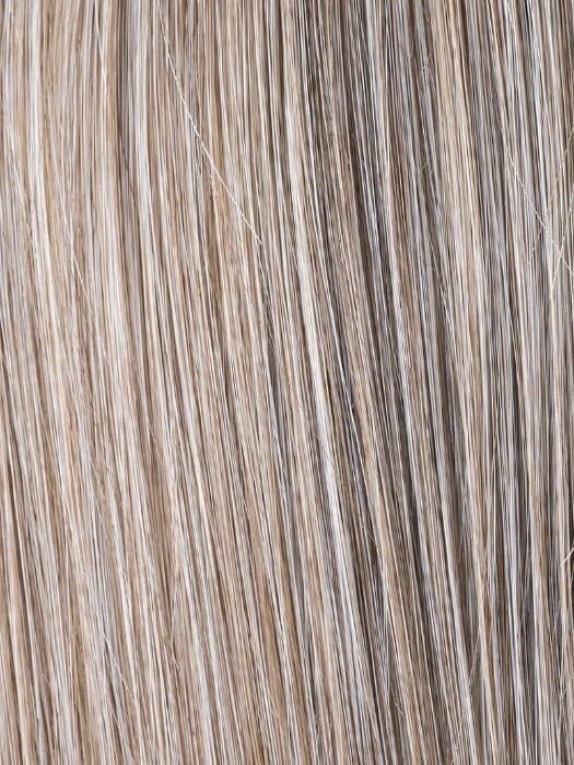 Just | Ellen Wille - STONEGREY-MIX image