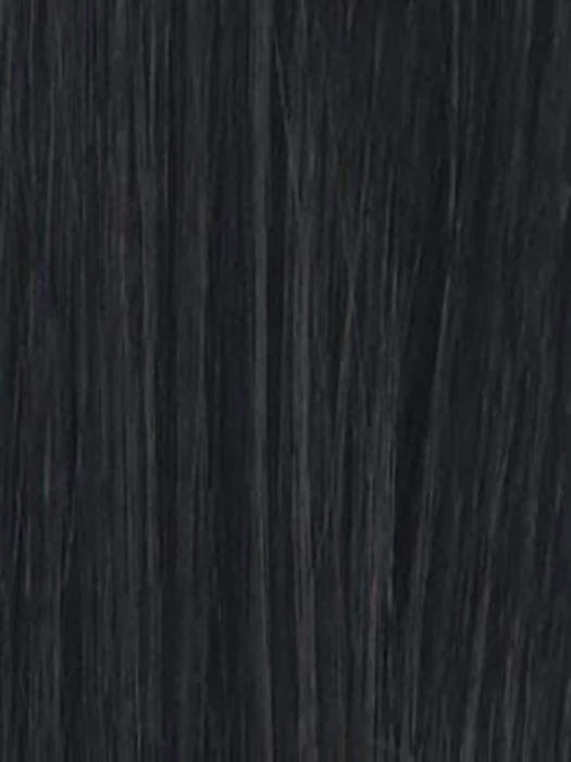 Wodka | Ellen Wille - Black image