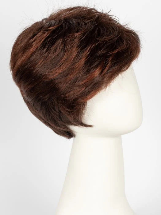 Coco | Ellen Wille - AUBURN-MIX image