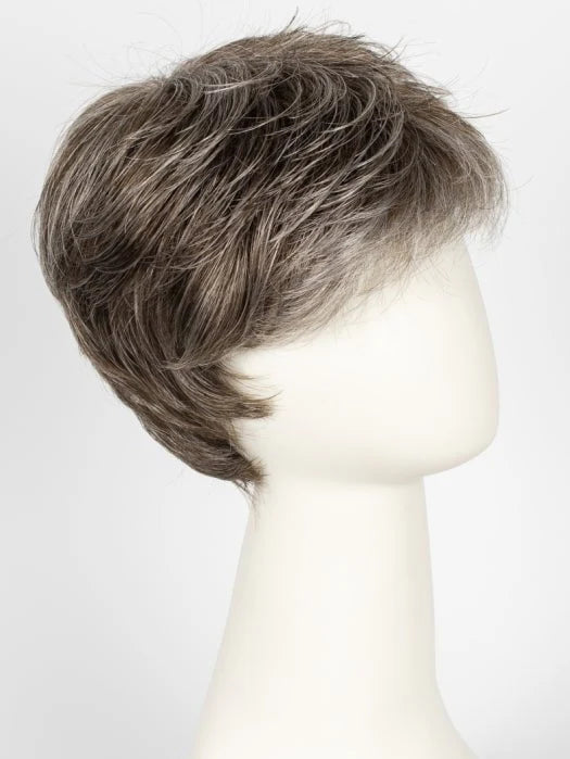 Coco | Ellen Wille - STONE-GREY-MIX image