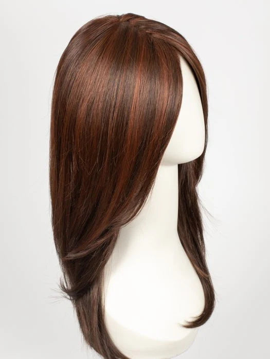Sensational | Tressallure - 10/130R image