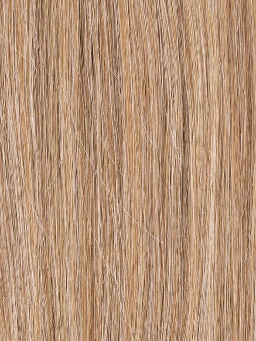 Just Long | Ellen Wille - SAND-MIX image