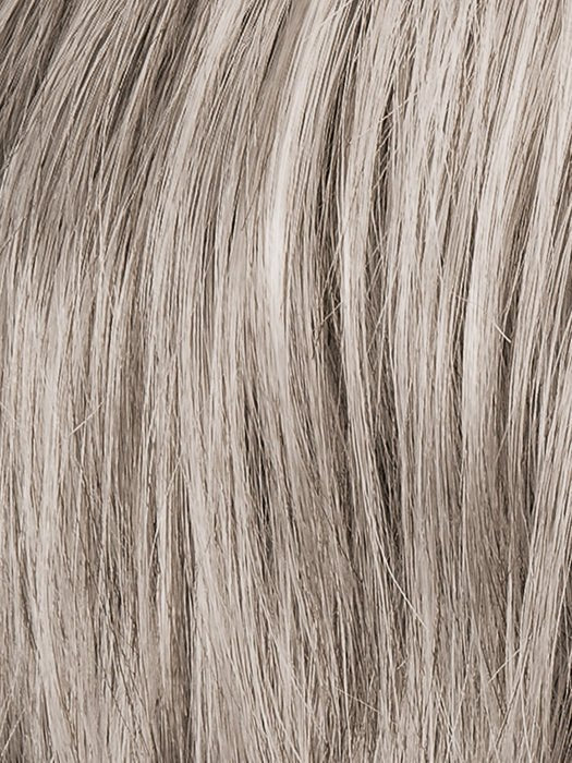 Celeste I Envy - Light Grey image