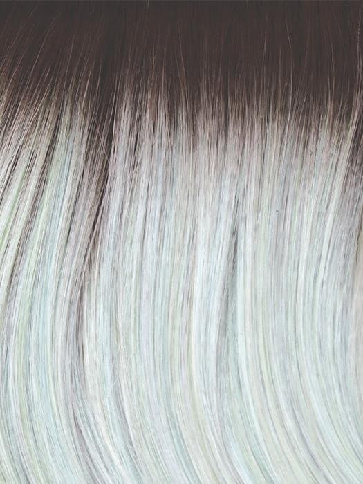 Elsie | Amore - SEAGLASS-R image