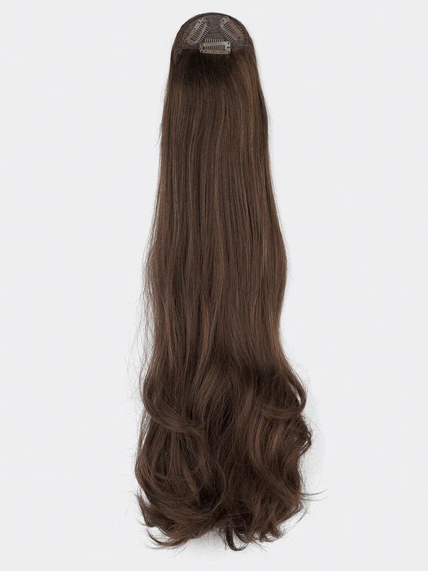 Wodka | Ellen Wille image 2