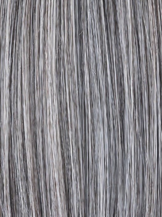 Just | Ellen Wille - SALT/PEPPER-MIX image