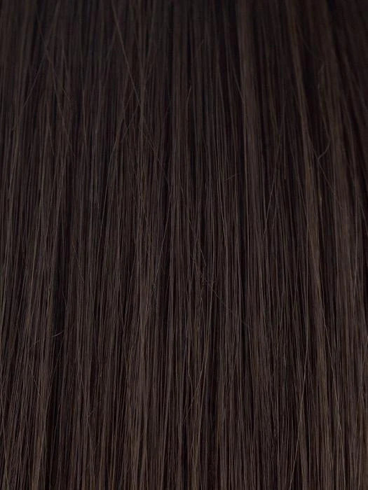 Milan | Noriko - CAPPUCINO image