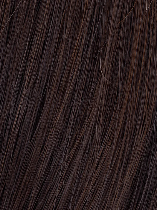 Galaxy | Ellen Wille - DARK-CHOCOLATE-MIX image
