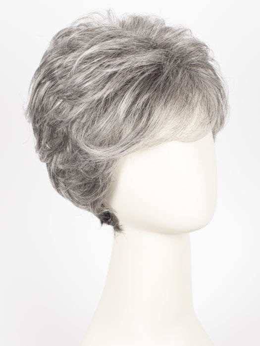 Louise | Ellen Wille - SALT/PEPPER-MIX image