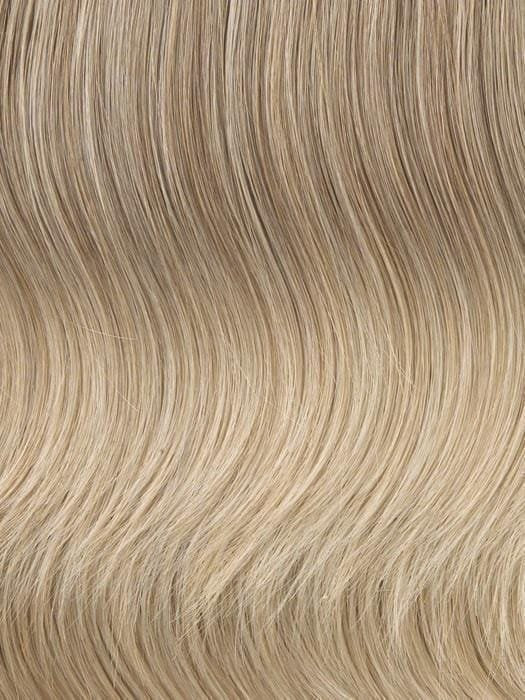 12" Grand Extension | Hairdo - R14/88 image