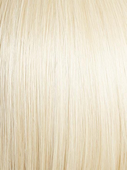 27" Straight Cinch Pony | Hairdo - R23/61 image