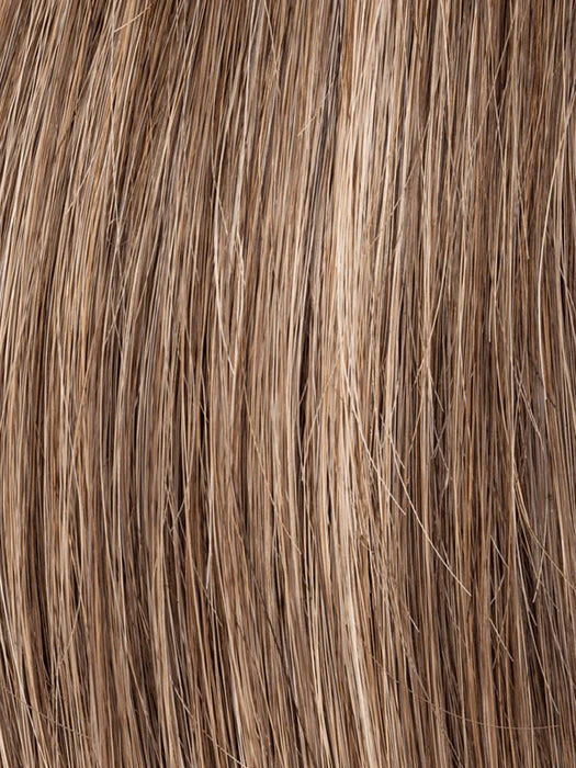 Impact | Ellen Wille - NOUGAT-MIX image