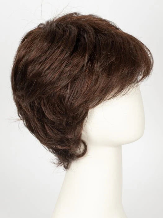 Daily | Ellen Wille - DARK-AUBURN-MIX image