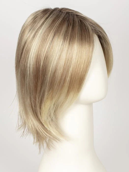 United | Ellen Wille - SANDY-BLONDE-ROOTED image