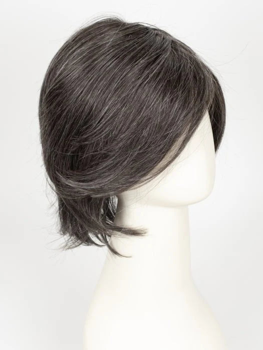 Daring | HIM - M280S image