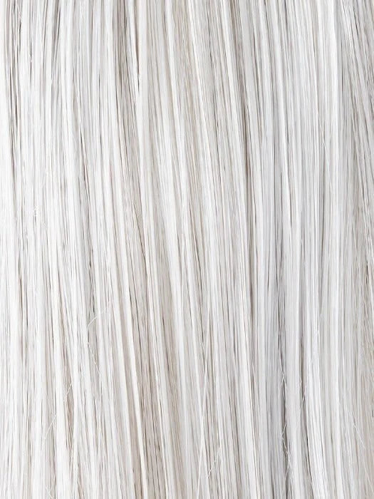 Just Long | Ellen Wille - SILVER-MIX image