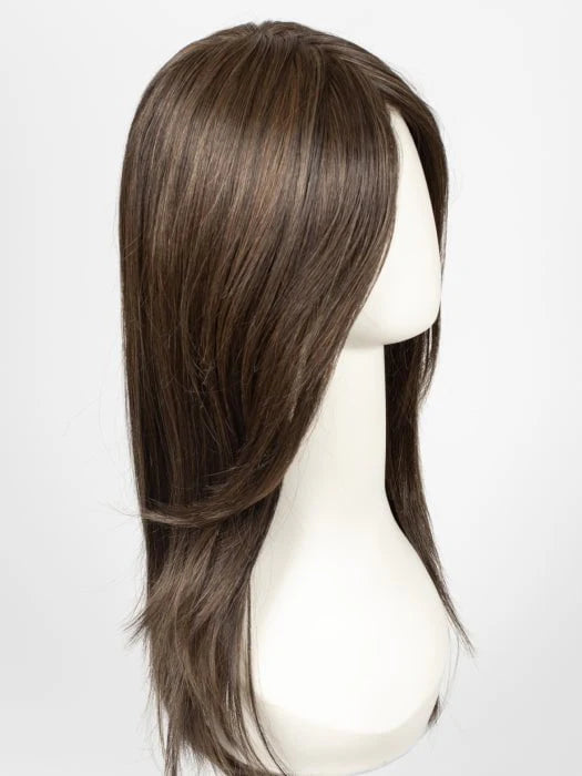 Sensational | Tressallure - 8R image