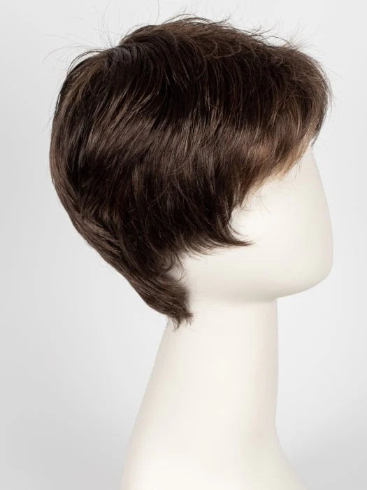 Coco | Ellen Wille - CHOCOLATE-MIX image