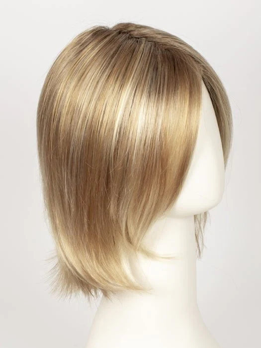 United | Ellen Wille - CARAMEL-ROOTED image
