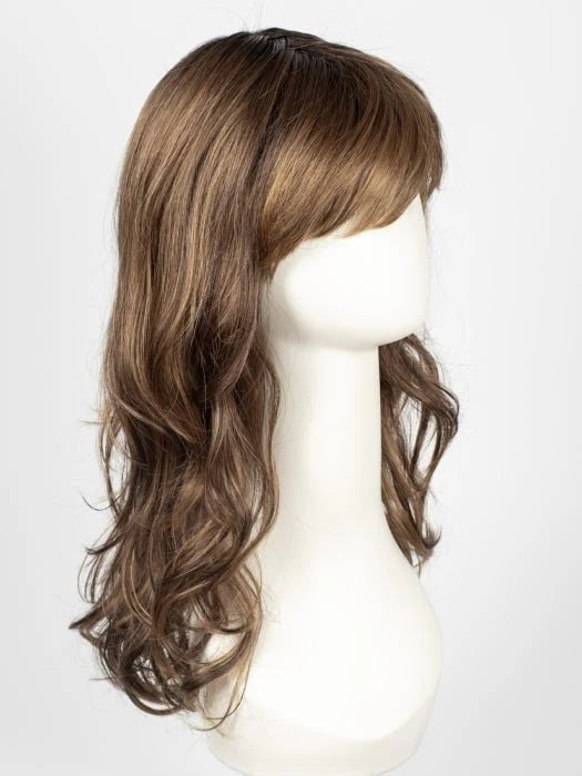 Pretty | Ellen Wille - HOT-MOCCA-ROOTED image