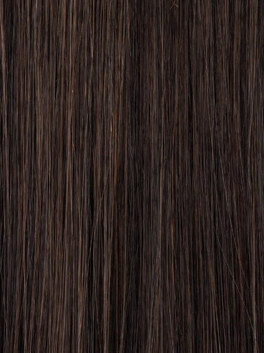 Superb | Ellen Wille - DARK-CHOCOLATE-MIX image
