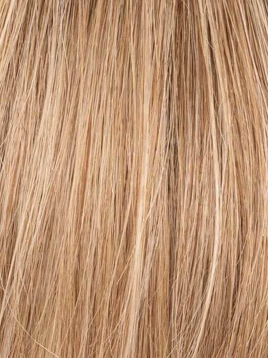 Value | Ellen Wille - SANDY-BLONDE-ROOTED image