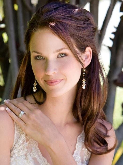 16" easiXtend Elite Remy Human Hair Extensions (8 Pieces) | easiHair image 2