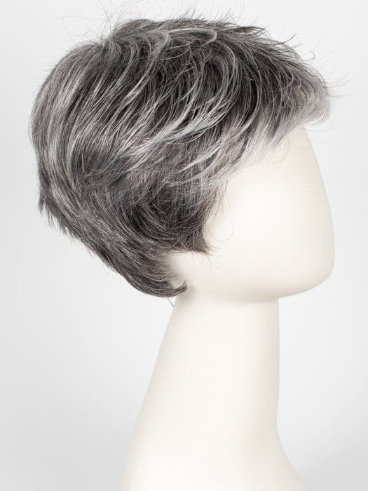 Coco | Ellen Wille - SALT/PEPPER-MIX image
