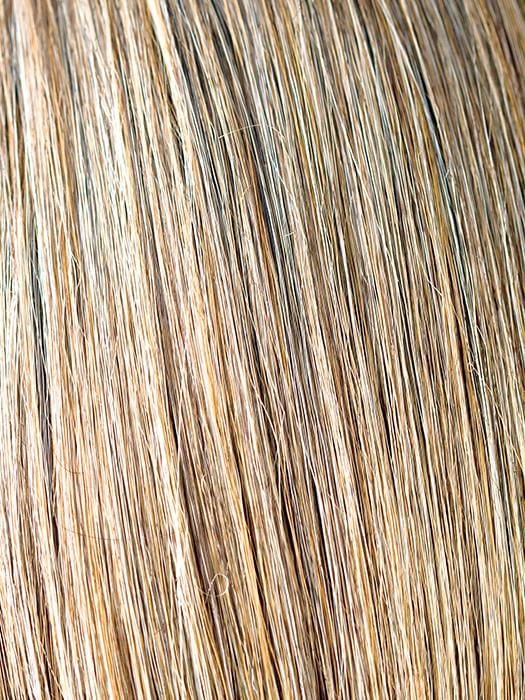 New Addition | Rene of Paris - HARVEST-GOLD image