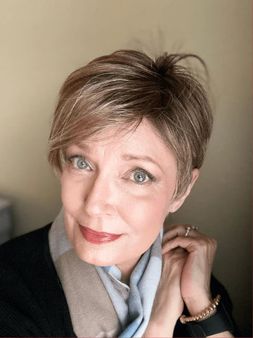 Disc | Ellen Wille image 0