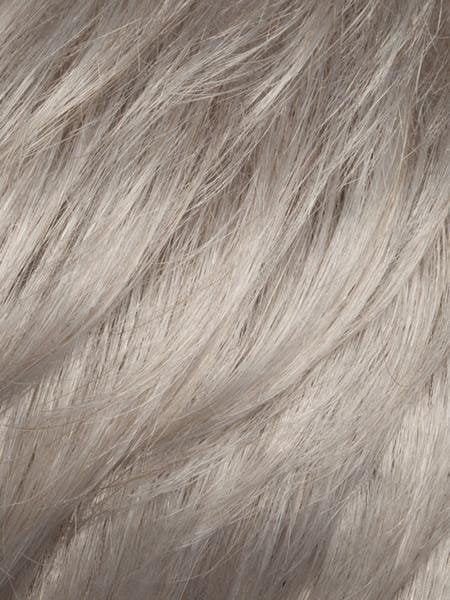 Lace Top | Ellen Wille - SILVER-MIX image